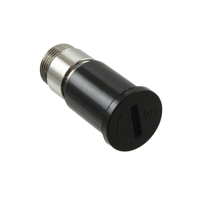 SCHURTER Inc. 0031.2321 electronic component