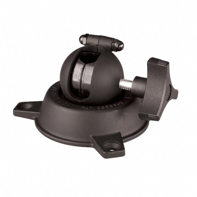 Panavise 305MDT electronic component