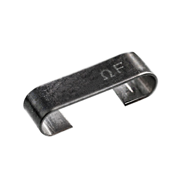 TT Electronics/IRC OARS1R025FLF electronic component