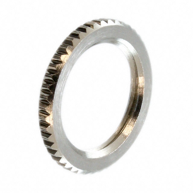 Switchcraft Inc. P10091 electronic component