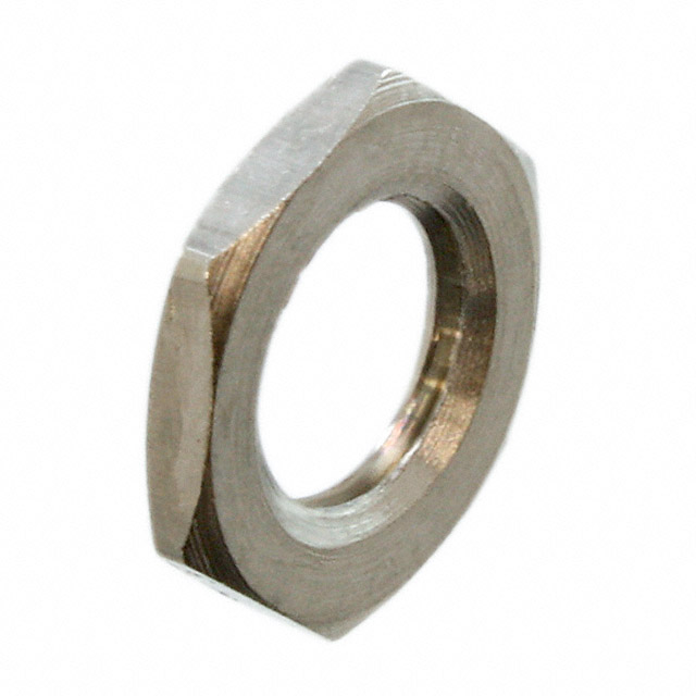 Switchcraft Inc. P11501 electronic component