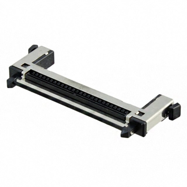 JAE Electronics FI-RE51HL electronic component