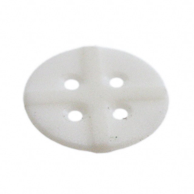 Bivar Inc. 108-021 electronic component