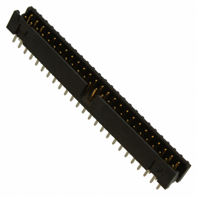 3M 159150-6002 electronic component