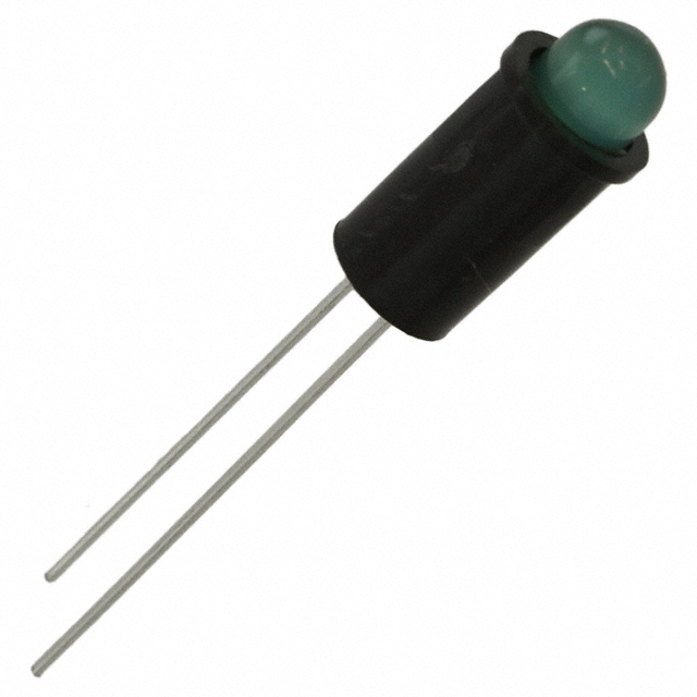 Dialight 5595201001F electronic component