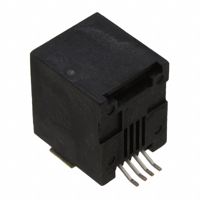 Amphenol ICC (FCI) 73306-111LF electronic component