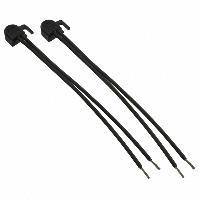 Cantherm B12A07505AEDA0GE electronic component