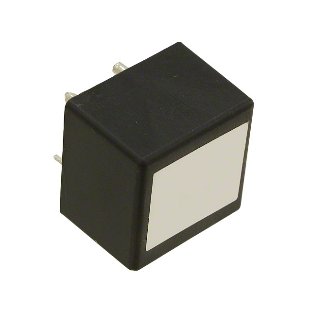 Triad Magnetics CSE187L-P-B electronic component