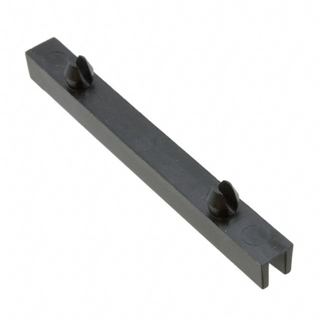 Bivar Inc. DC-250 electronic component