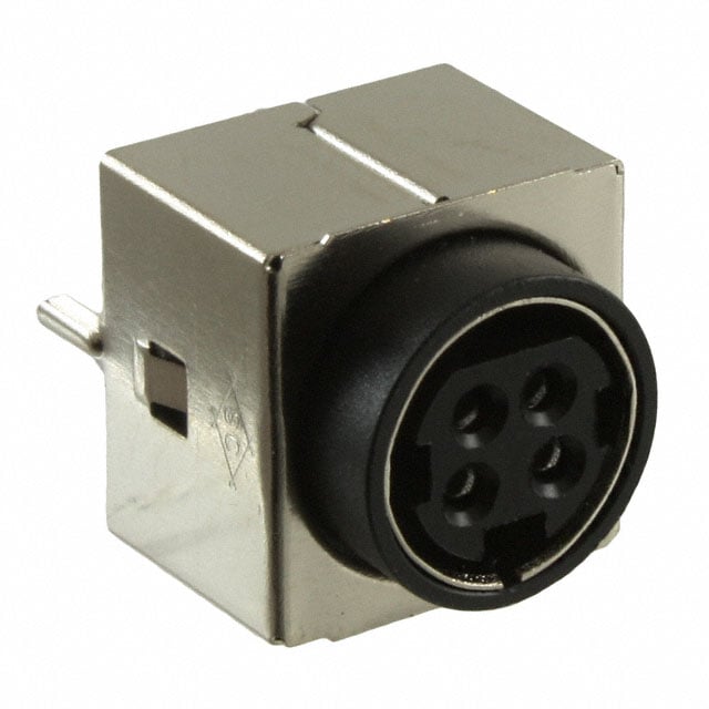 Same Sky (Formerly CUI Devices) PD-40VS electronic component