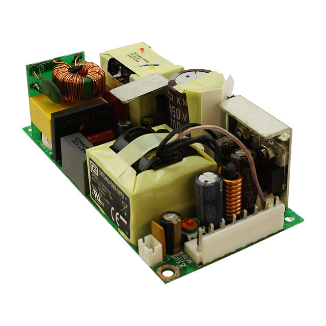 Phihong USA PSA160-216 electronic component