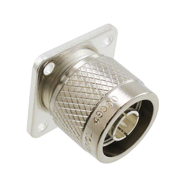 Amphenol RF 000-49000 electronic component