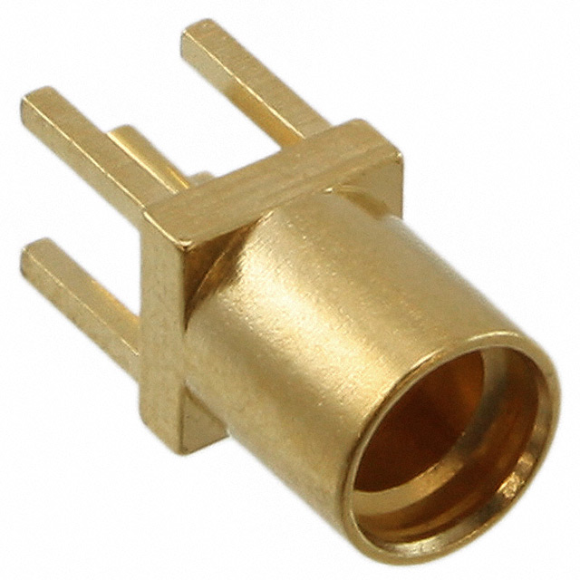 TE Connectivity AMP Connectors 1408150-1 electronic component