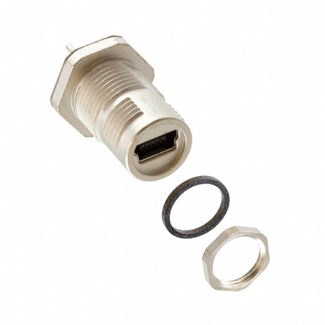 Phoenix Contact 1440711 electronic component