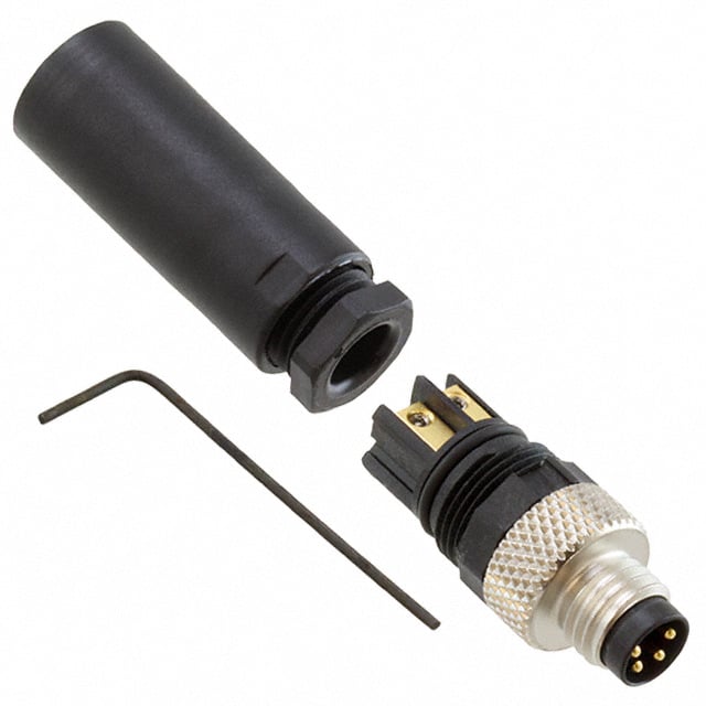 Phoenix Contact 1501265 electronic component