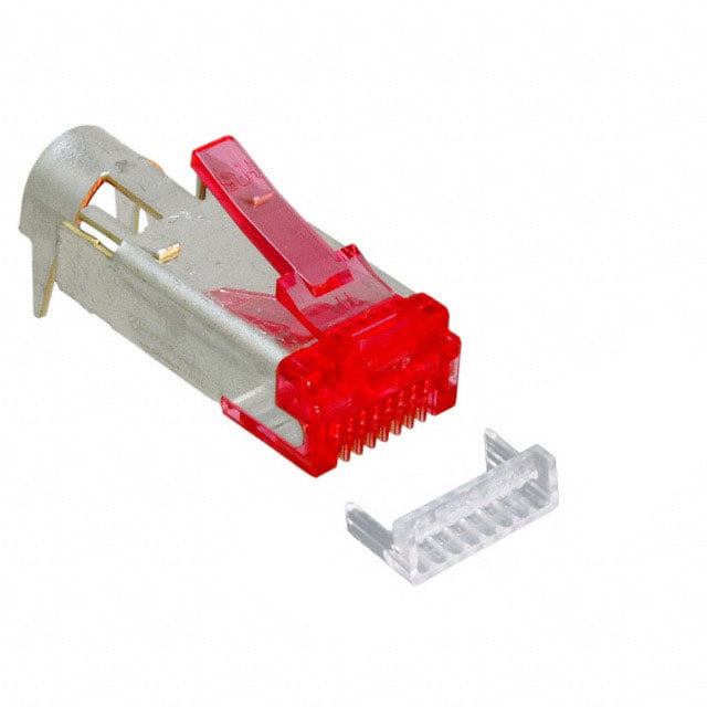 Phoenix Contact 1652729 electronic component