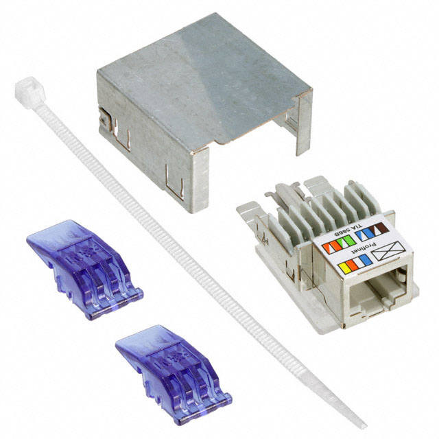 Phoenix Contact 1652936 electronic component