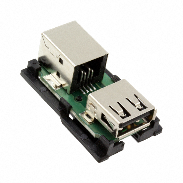 Phoenix Contact 1653838 electronic component
