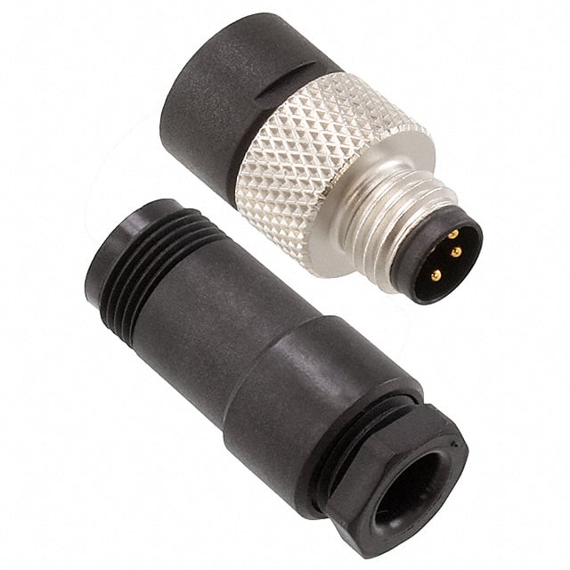 Phoenix Contact 1681169 electronic component