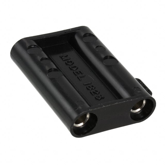 Pomona Electronics 1823-0 electronic component
