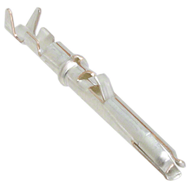 Phoenix Contact 1884115 electronic component