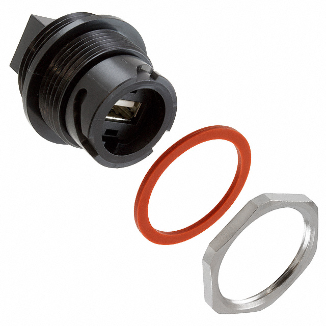 TE Connectivity AMP Connectors 1954643-1 electronic component