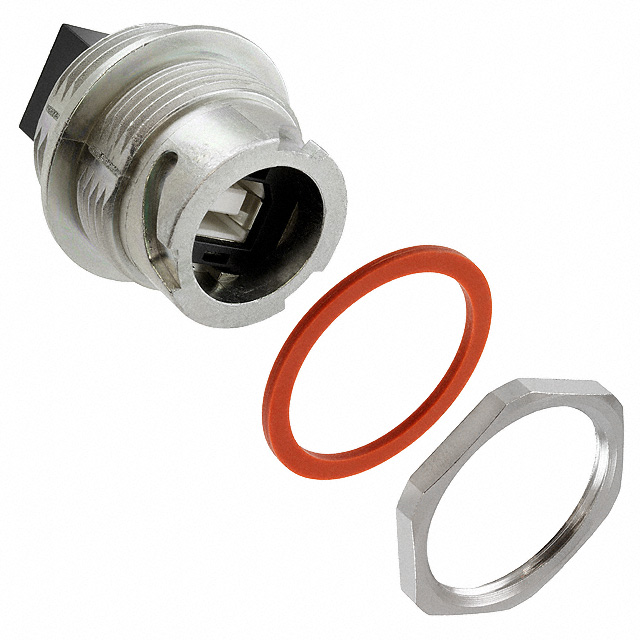 TE Connectivity AMP Connectors 2058365-1 electronic component