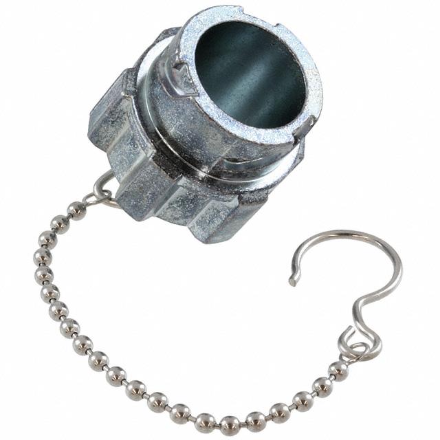 TE Connectivity AMP Connectors 2058442-1 electronic component