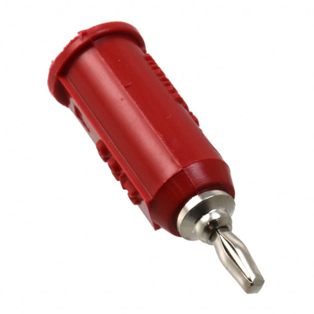 Pomona Electronics 2138-2 electronic component