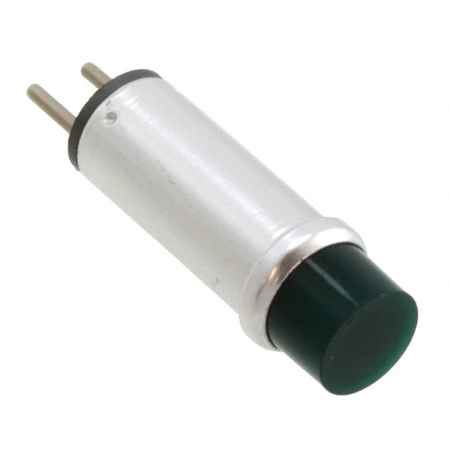 Dialight 50739171472600F electronic component