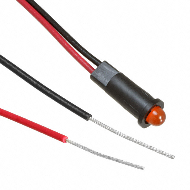 Dialight 5580401007F electronic component