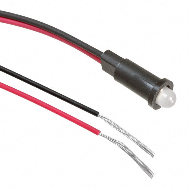 Dialight 5580803023F electronic component