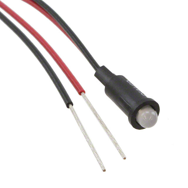 Dialight 5580803027F electronic component