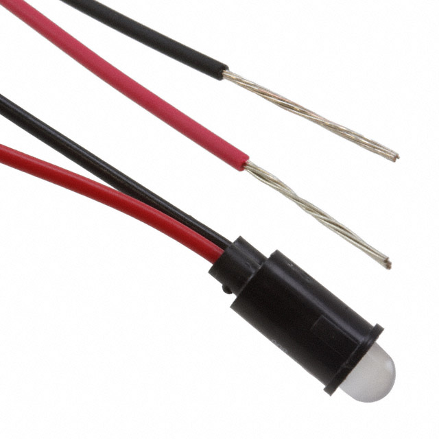 Dialight 5593001806F electronic component