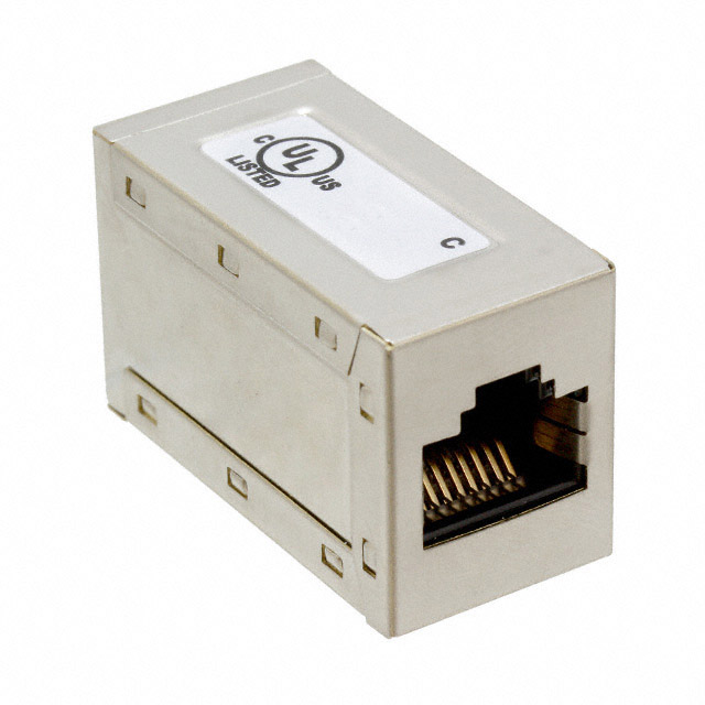 Eaton Tripp Lite N032-001 electronic component