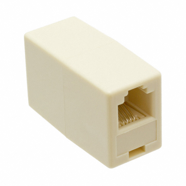 Eaton Tripp Lite P420-001 electronic component