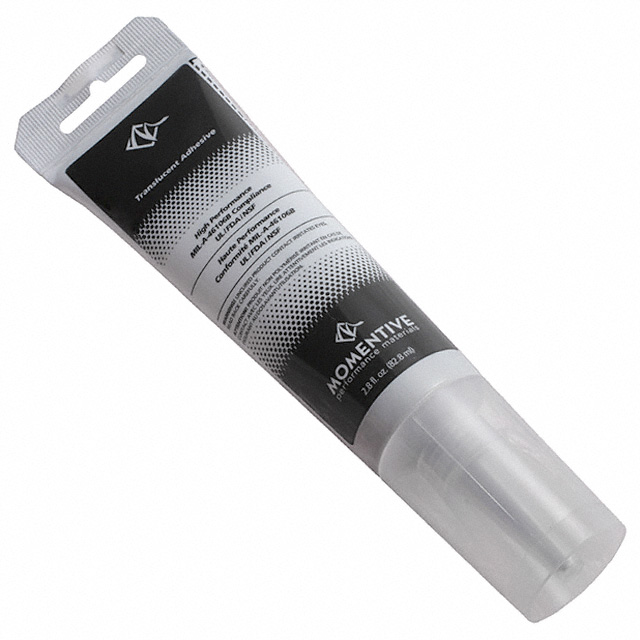 Momentive Performance Materials RTV118-85ML electronic component