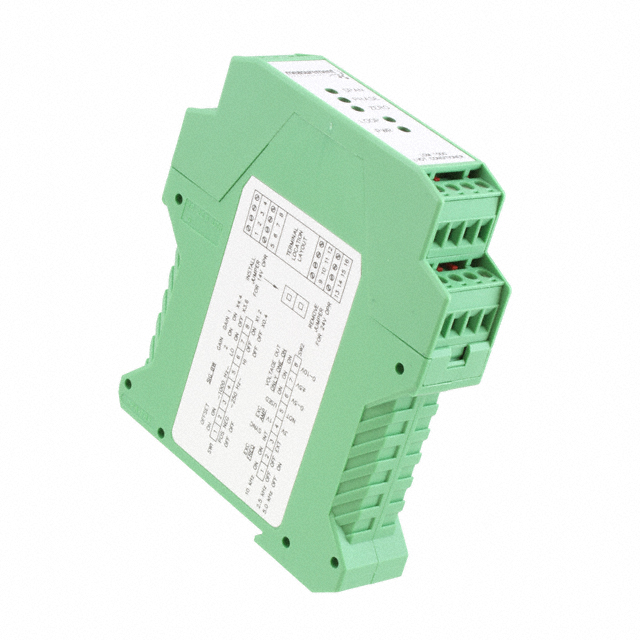 TE Connectivity Measurement Specialties 02291333-000 electronic component