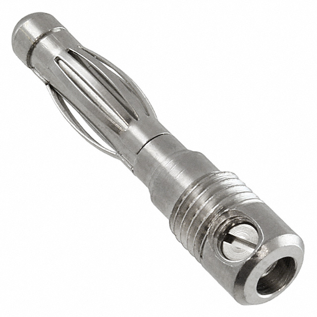 Phoenix Contact 0311647 electronic component