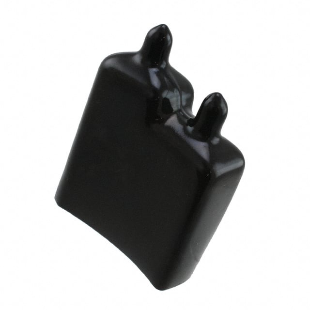 SCHURTER Inc. 0859.0074 electronic component