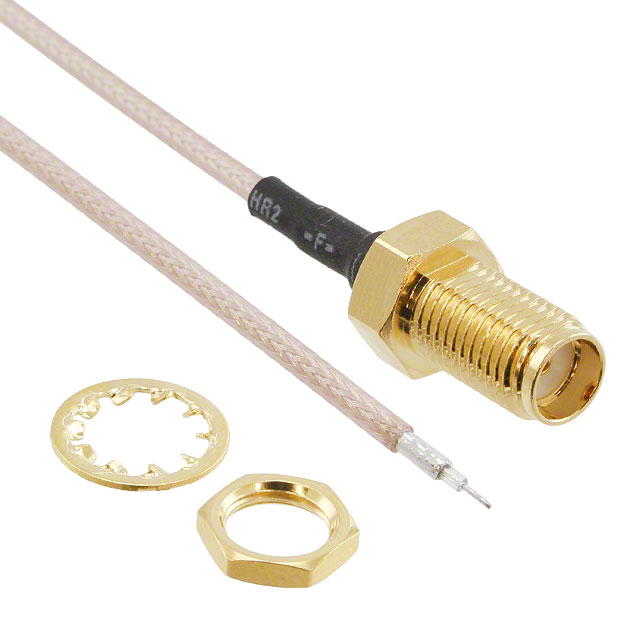 Molex 0897611670 electronic component