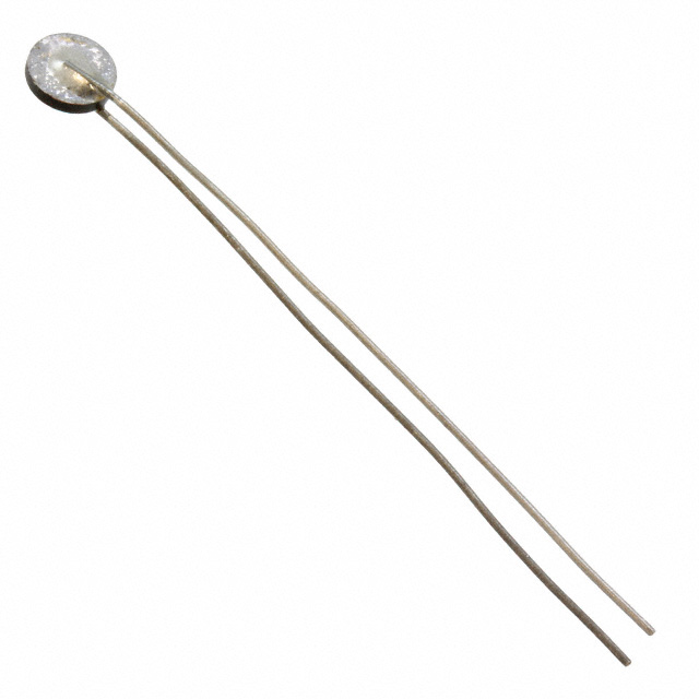 Honeywell Sensing and Productivity Solutions 143-102LAG-A01 electronic component