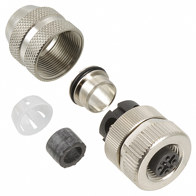 Phoenix Contact 1515170 electronic component