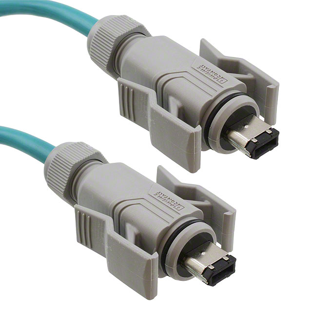 Phoenix Contact 1654028 electronic component