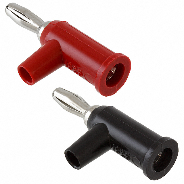 Pomona Electronics 1825-02 electronic component