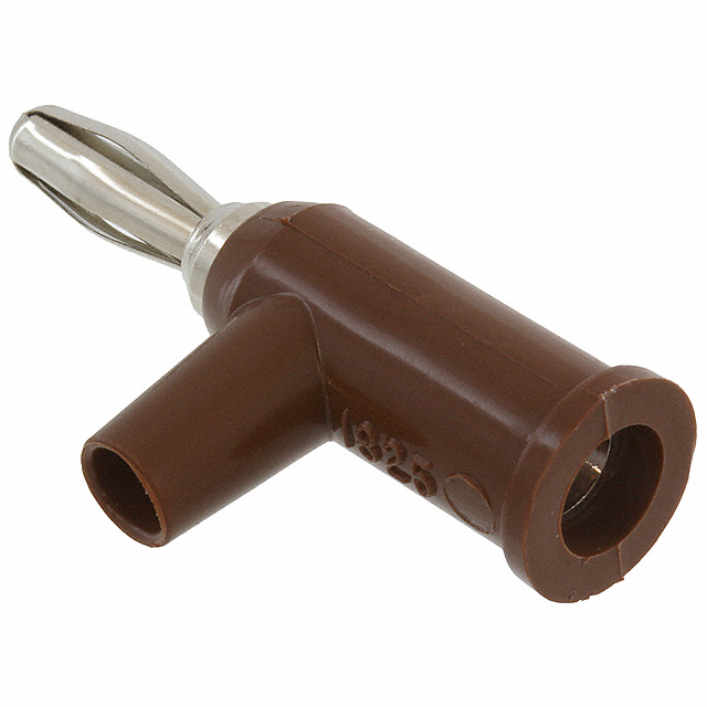 Pomona Electronics 1825-1 electronic component