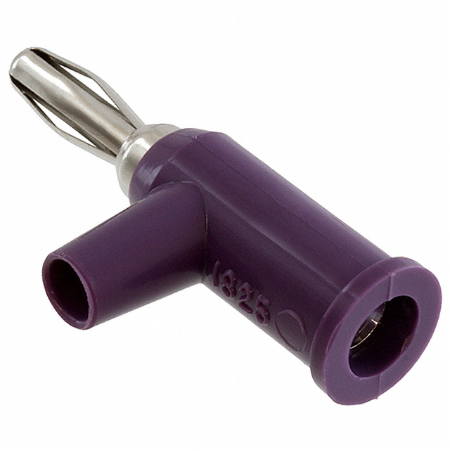 Pomona Electronics 1825-7 electronic component