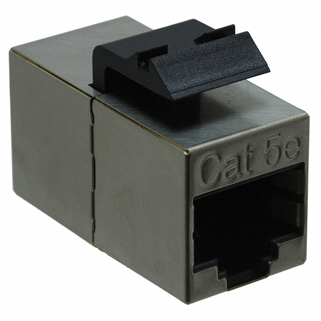 TE Connectivity AMP Connectors 2111122-1 electronic component
