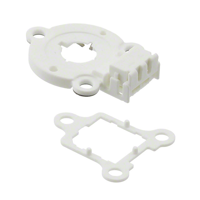 TE Connectivity AMP Connectors 2154235-1 electronic component