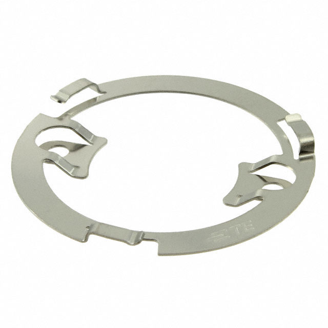 TE Connectivity AMP Connectors 2213194-1 electronic component